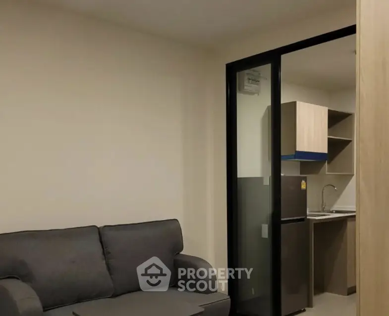 Screenshot 2026-02-21 235450.png