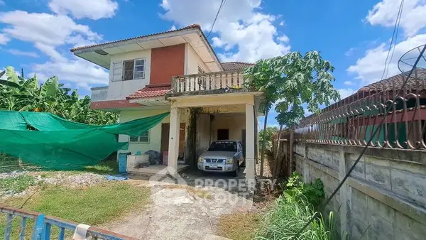 image_rental-27159782