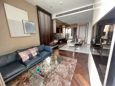 image_rental-30964720