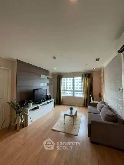 image_rental-19428023