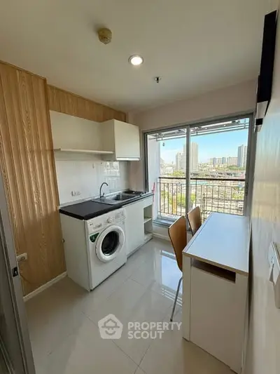 image_rental-28589737