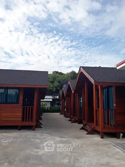 image_rental-26971156