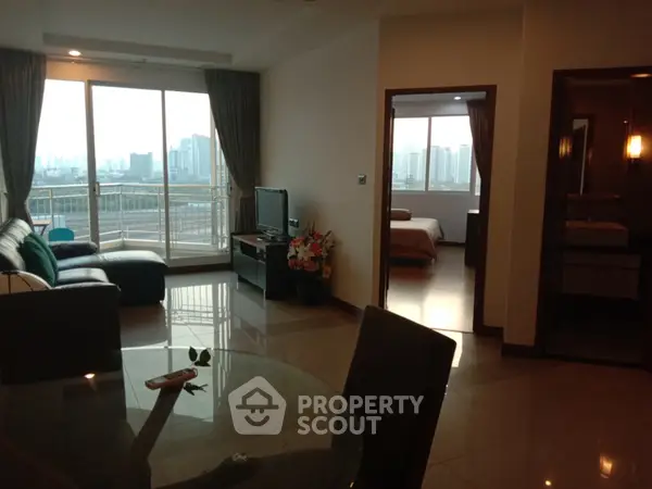 image_rental-4370090