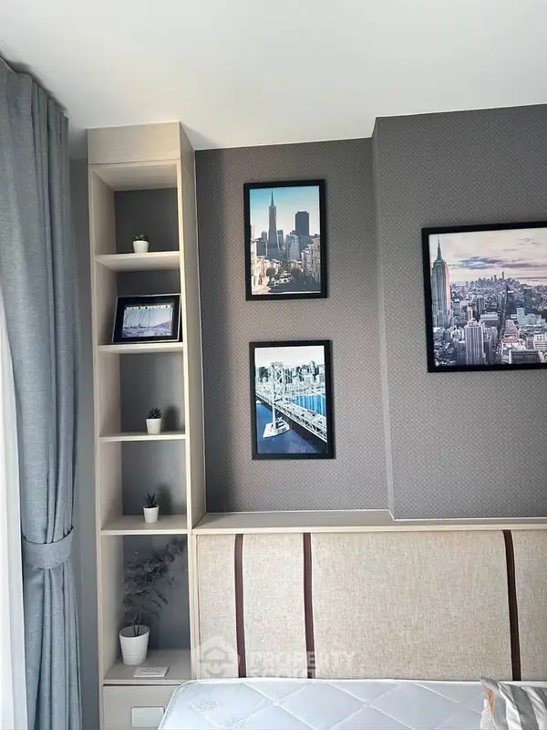 image_rental-25876173