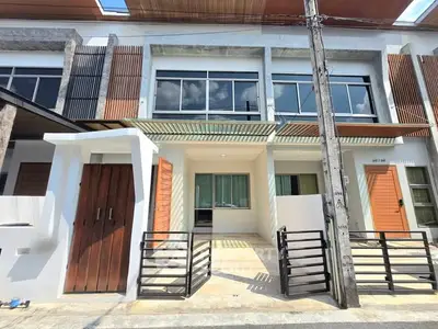 image_rental-29277704