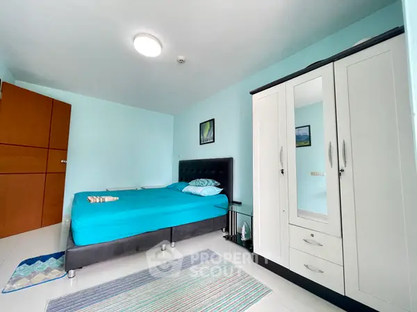 image_rental-10264287