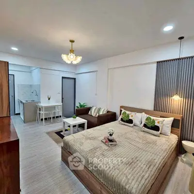 image_rental-31450014