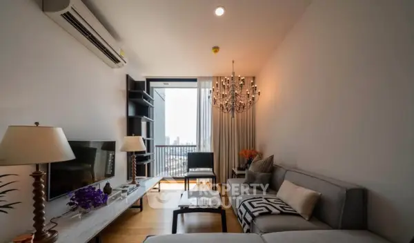 image_rental-28559496