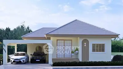 image_rental-29578206