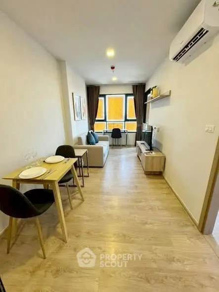 image_rental-31221579