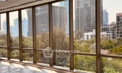 image_rental-29760016