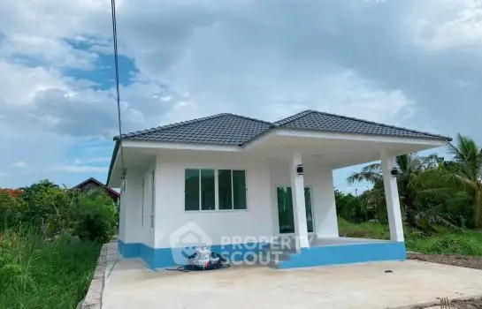 image_rental-21210183