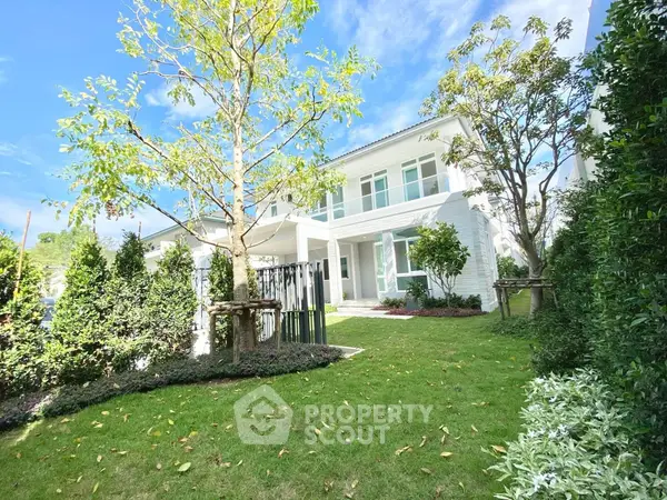 image_rental-19391480