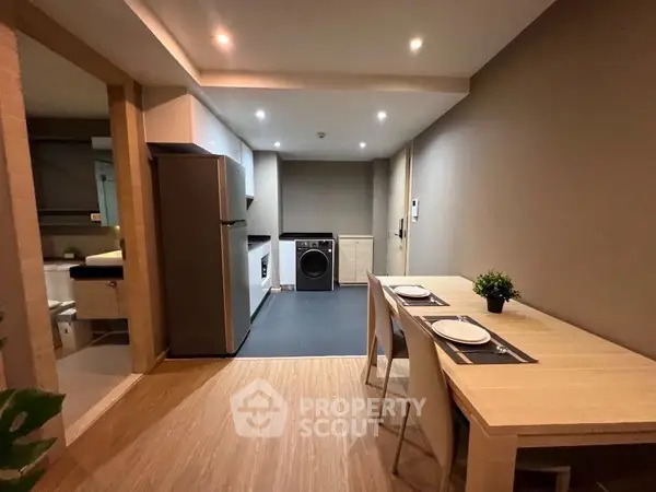 image_rental-30943736