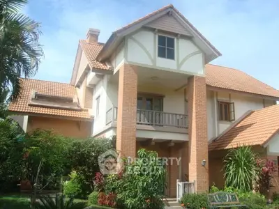 image_rental-31771517