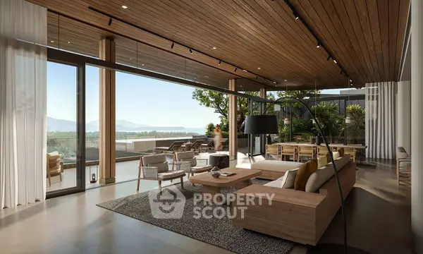 image_rental-27537756