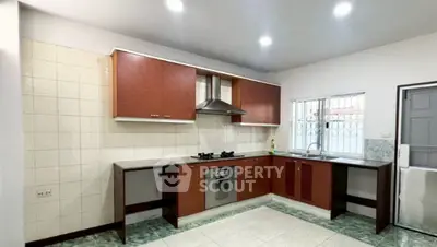 Screenshot 2026-04-04 183448.png