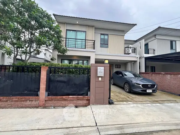 image_rental-27570781