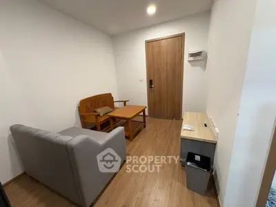 image_rental-29677500