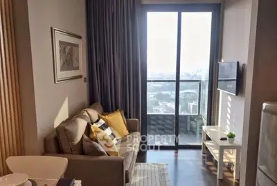 image_rental-30342815