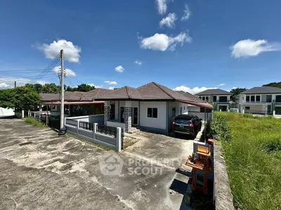 image_rental-27128233