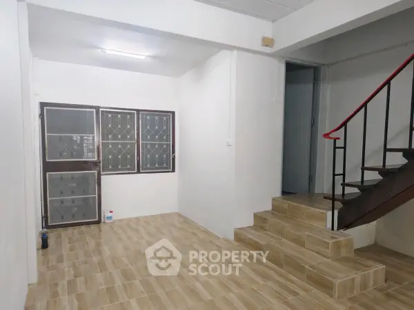 image_rental-29809382