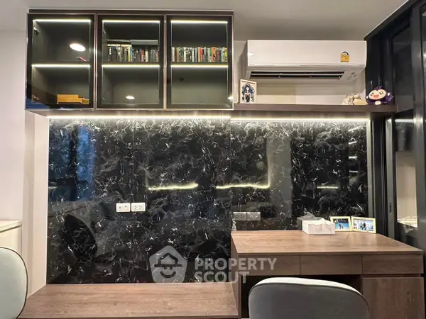 image_rental-17254158