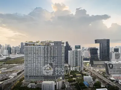 image_rental-31726403