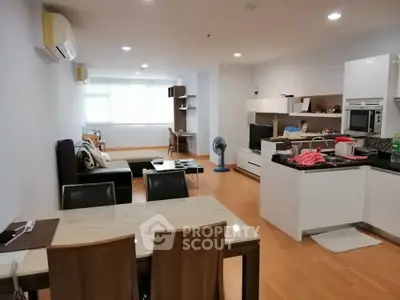 2 Bedrooms Condo at St Louis Grand Terrace-5