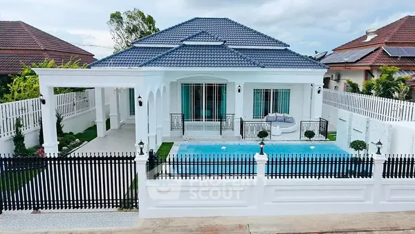 image_rental-27050989