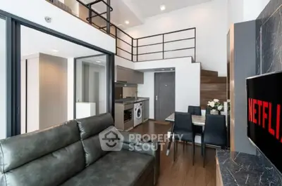 image_rental-28731678