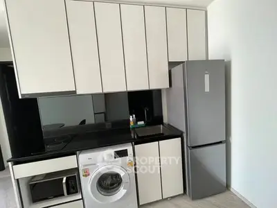 5e6f7cc62b961f3f50f89ef9522fcec5 (1).jpg