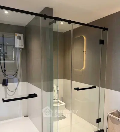 Screenshot 2569-02-12 at 14.39.42.jpg