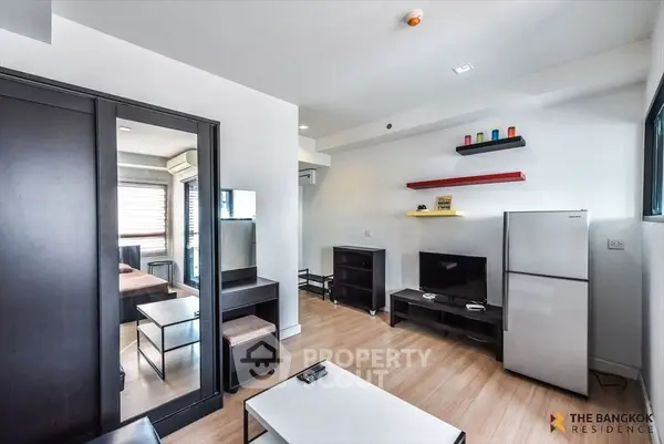 image_rental-16935972