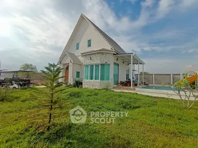 image_rental-29083279