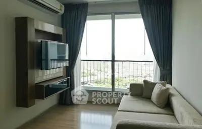 image_rental-30816078