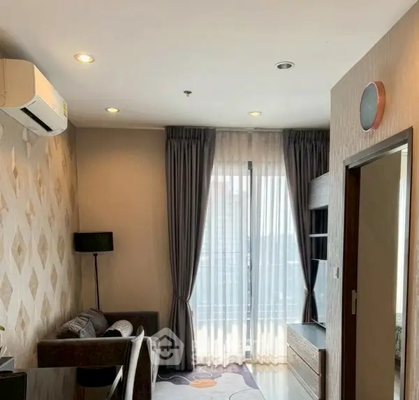 image_rental-30139475