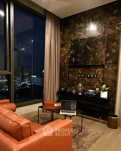 image_rental-27860563