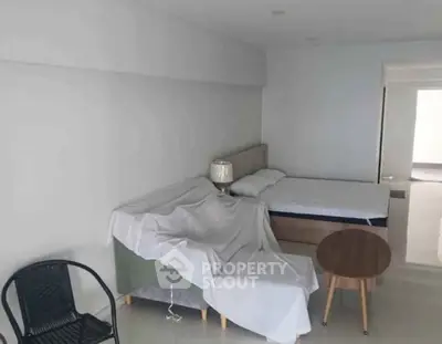 Screenshot 2569-02-27 at 14.34.31.jpg