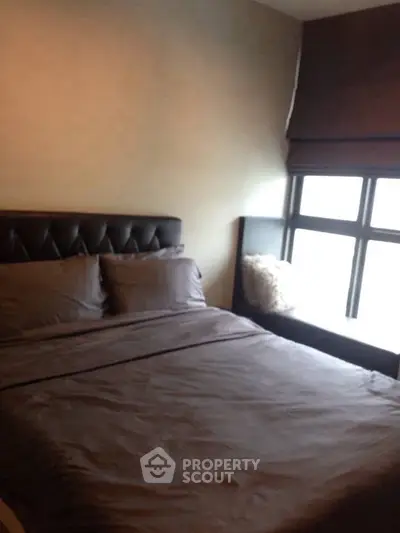 image_rental-35642028