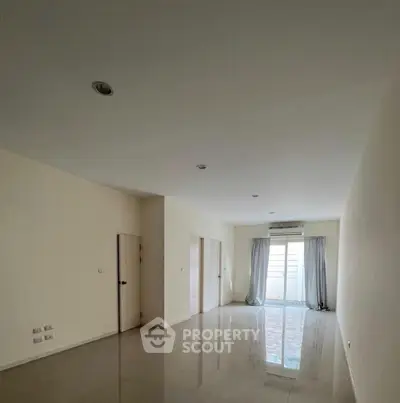 Screenshot 2569-03-26 at 10.38.57.jpg