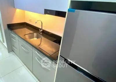 Screenshot 2569-03-06 at 14.02.44.jpg