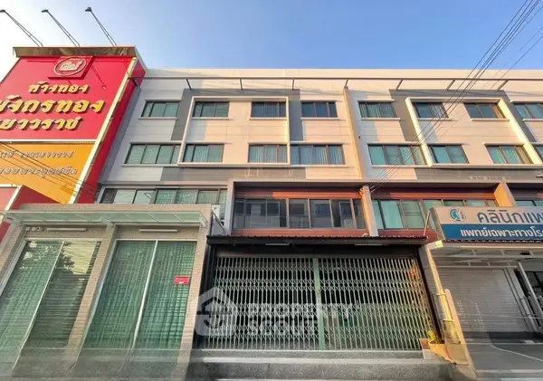 image_rental-29559353