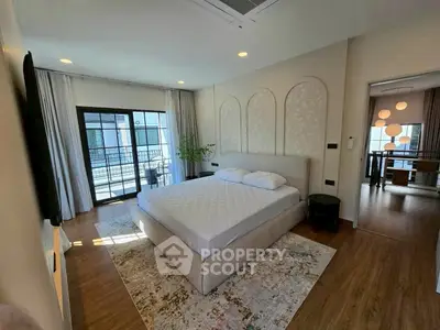 image_rental-31248325