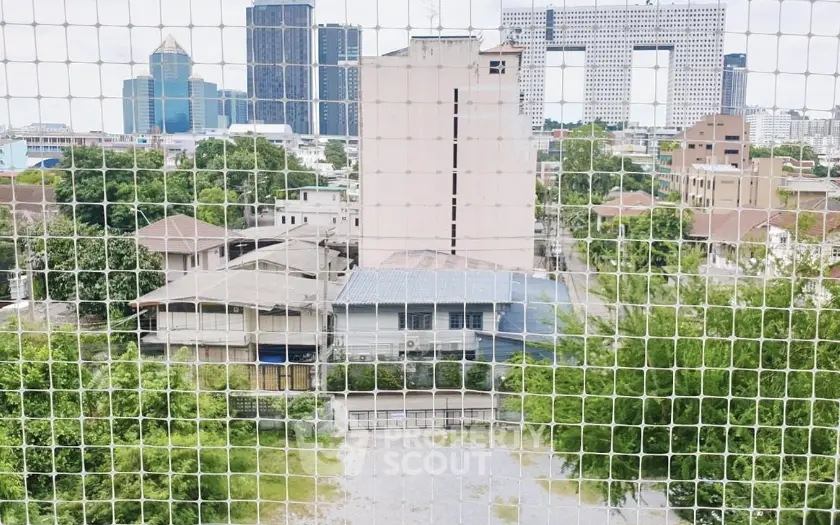 Screenshot 2026-03-14 231315.png