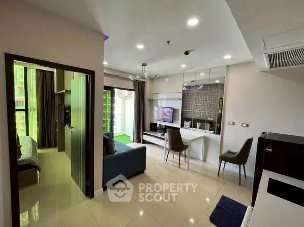 image_rental-29141991