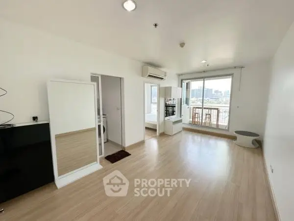 image_rental-21193377