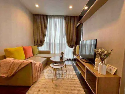 image_rental-26749097