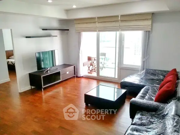 image_rental-26745712