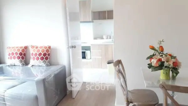 image_rental-29405143